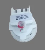 Water Level Sensor 3 Pin Automatic Washing Machine Part – SAW-11 - Image 3
