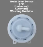 Water Level Sensor 3 Pin Automatic Washing Machine Part – SAW-12