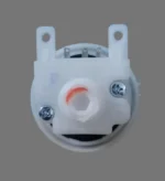 Water Level Sensor 3 Pin Automatic Washing Machine Part – SAW-12 - Image 2