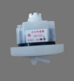 Water Level Sensor 3 Pin Automatic Washing Machine Part – SAW-12 - Image 3