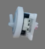 Water Level Sensor 3 Pin Automatic Washing Machine Part – SAW-12 - Image 4