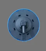 Water Level Sensor Blue Automatic Washing Machine Part – SAW-13 - Image 2