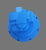 Water Level Sensor Blue Automatic Washing Machine Part – SAW-13 - Image 3