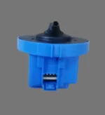 Water Level Sensor Blue Automatic Washing Machine Part – SAW-13 - Image 4