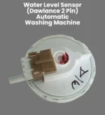 Water Level Sensor 2 Pin Dawlance Automatic Washing Machine Part – SAW-2