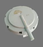 Water Level Sensor 2 Pin Dawlance Automatic Washing Machine Part – SAW-2 - Image 2