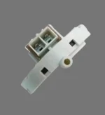 Water Level Sensor 2 Pin Dawlance Automatic Washing Machine Part – SAW-2 - Image 3
