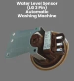 Water Level Sensor (LG) Automatic Washing Machine Parts – SAW-3