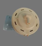 Water Level Sensor (LG) Automatic Washing Machine Parts – SAW-3 - Image 2