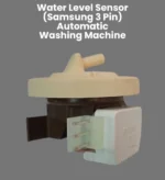 Water Level Sensor 3 Pin Samsung Automatic Washing Machine Part – SAW-4
