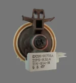 Water Level Sensor 3 Pin Samsung Automatic Washing Machine Part – SAW-4 - Image 4