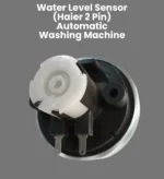 Water Level Sensor 2 Pin (Haier) Automatic Washing Machine Parts – SAW-5