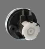 Water Level Sensor 2 Pin (Haier) Automatic Washing Machine Parts – SAW-5 - Image 2