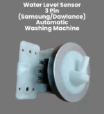 Water Level Sensor 3 Pin Washing Machine Parts – SAW-6