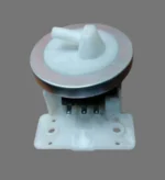 Water Level Sensor 3 Pin Washing Machine Parts – SAW-6 - Image 2