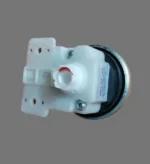 Water Level Sensor 3 Pin Washing Machine Parts – SAW-6 - Image 3
