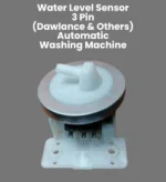 Water Level Sensor Dawlance/Others Automatic Washing Machine Part – SAW-7