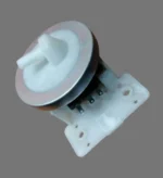 Water Level Sensor Dawlance/Others Automatic Washing Machine Part – SAW-7 - Image 2