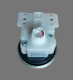 Water Level Sensor Dawlance/Others Automatic Washing Machine Part – SAW-7 - Image 3