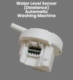Water Level Sensor Dawlance Automatic Washing Machine Parts – SAW-8