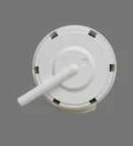 Water Level Sensor Dawlance Automatic Washing Machine Parts – SAW-8 - Image 2