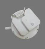 Water Level Sensor Dawlance Automatic Washing Machine Parts – SAW-8 - Image 3