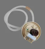 Water Level Sensor 3 Pin (LG) Automatic Washing Machine Part – SAW-9 - Image 2