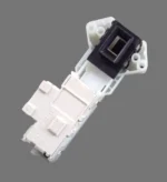 Door Switch Automatic Washing Machine Parts – SB-1 - Image 2