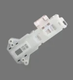 Door Switch Automatic Washing Machine Parts – SB-1 - Image 3