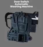 Door Switch Automatic Washing Machine Parts – SB-10