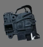 Door Switch Automatic Washing Machine Parts – SB-10 - Image 2