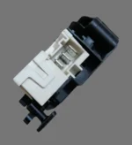 Door Switch Automatic Washing Machine Parts – SB-10 - Image 3