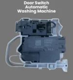 Door Switch Automatic Washing Machine Part – SB-11