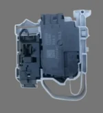 Door Switch Automatic Washing Machine Part – SB-11 - Image 2