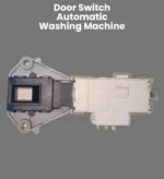 Door Switch Automatic Washing Machine Parts – SB-2