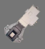 Door Switch Automatic Washing Machine Parts – SB-2 - Image 2