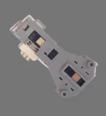 Door Switch Automatic Washing Machine Parts – SB-2 - Image 3