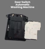 Door Switch Automatic Washing Machine Parts – SB-3