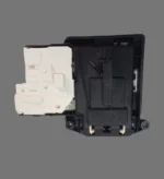 Door Switch Automatic Washing Machine Parts – SB-3 - Image 2