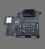 Door Switch Automatic Washing Machine Parts – SB-3 - Image 3