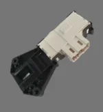 Door Switch Small Front Loading Automatic Washing Machine Parts – SB-4 - Image 2