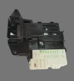 Door Switch Big Front Loading (LG) Automatic Washing Machine Parts – SB-5 - Image 2