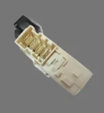 Door Switch Big Front Loading (LG) Automatic Washing Machine Parts – SB-5 - Image 3