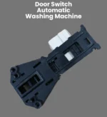 Door Switch Automatic Washing Machine Parts – SB-6