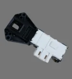 Door Switch Automatic Washing Machine Parts – SB-6 - Image 2