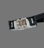 Door Switch Automatic Washing Machine Parts – SB-6 - Image 3