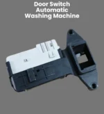 Door Switch Automatic Washing Machine Parts – SB-7