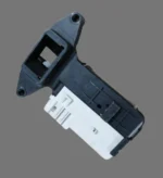Door Switch Automatic Washing Machine Parts – SB-7 - Image 2
