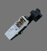 Door Switch Automatic Washing Machine Parts – SB-7 - Image 3