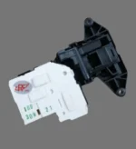 Door Switch Automatic Washing Machine Part – SB-8 - Image 2